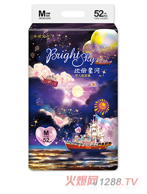 ���Ō�ؐ�����Ǻ�yinge����ѝM