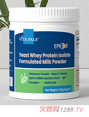 �f�_�ս�ĸ���x���嵰���{�����