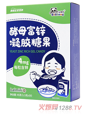 �ػ�����ĸ���\���z�ǹ�