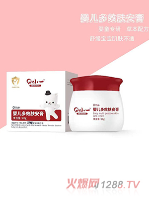 ؐСһ�냺��Ч�w����