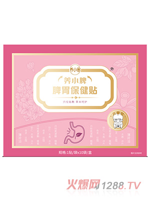 �B(y��ng)СȦ�B(y��ng)СƢƢθ�����N