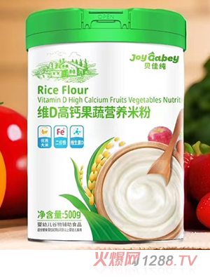 ؐ�Ѽ��SD���}���ߠI�B(y��ng)�׷�