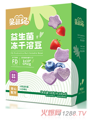 �����������������ܶ� ���ݮζ