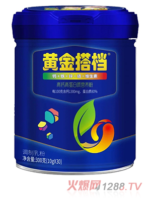 �S���n���}�ߵ����|�I�B(y��ng)��