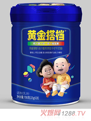 �S���n�ϘO���r��ɳ���������������̷�