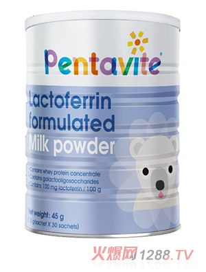 Pentavite��ȻΨ�����F�����{�����