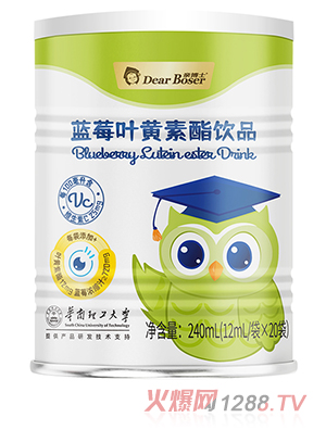 �H��ʿ�{(l��n)ݮ�~�S�����Ʒ