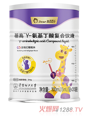 �H��ʿ���ߦ�-���������(f��)���Һ