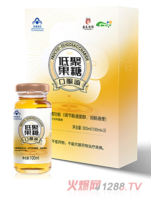 ����˼�S���ͨ����Ԫ