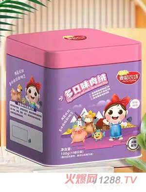 �����r(n��ng)��(ch��ng)���ζ��q