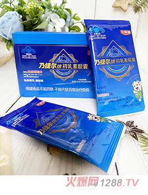 �{ñ�������z��