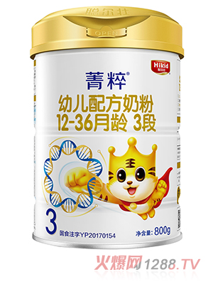 ����ݼ��youe�䷽�̷�