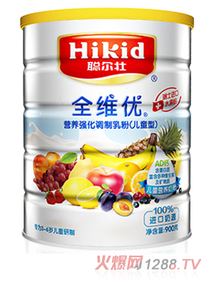 ����ȫ�S��(y��u)�I�B(y��ng)�����{����ۣ���ͯ�ͣ�