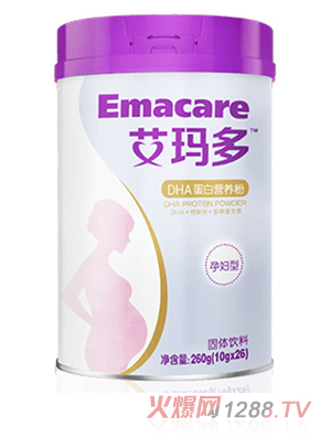 ���Ѱ�����DHA���נI�B(y��ng)�ۣ�yunf�ͣ�