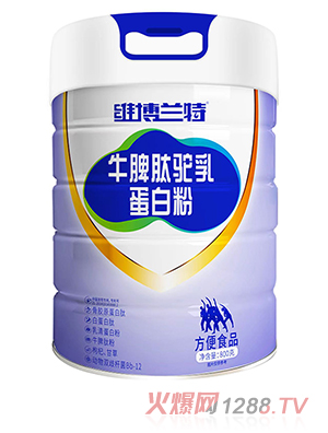 �S���m��ţƢ����鵰�׷�