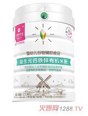 ؐ���r(sh��)������Ԫ�}�F�\�ЙC(j��)�׷�