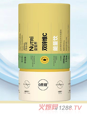 Ҽ�I�B(y��ng)�p�\�SC�����