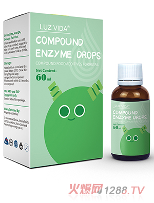 �۾S�(f��)��ø�΄�