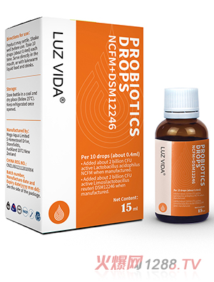 �۾S�������NCFM��DSM12246