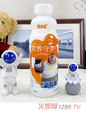 Ȥ����������Lζ��� ԭζ