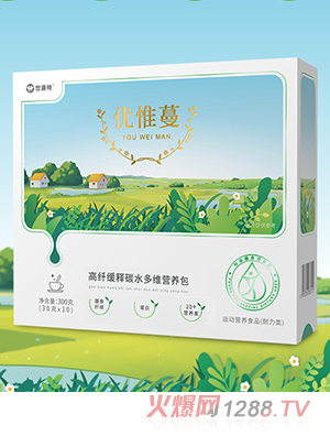 ��(y��u)Ω�����w���̼ˮ��S�I�B(y��ng)�������ǰ棩