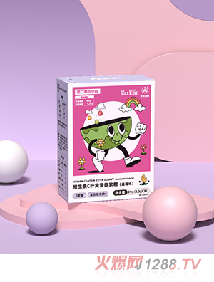 ������S����C�~�S����ܛ��(�{(l��n)ݮζ)