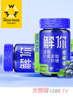 �����{ݮ�~�S����ܛ��