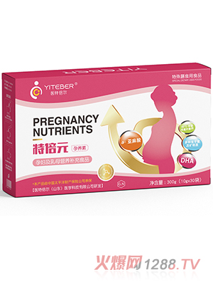 �t(y��)�ر����ر�Ԫ���B(y��ng)�أ����������������ڣ�