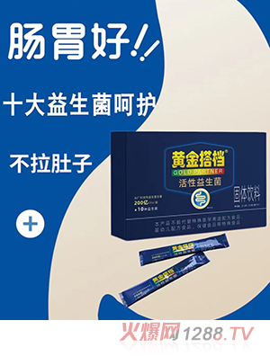 �S���n����������