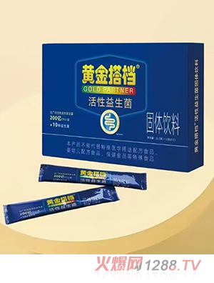 �S���n�������������w���