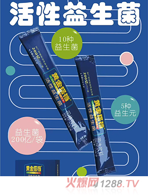 �S���n����������