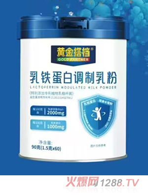 �S���n���F�����{�����