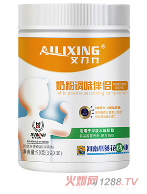 �������̷��{(di��o)ζ��H