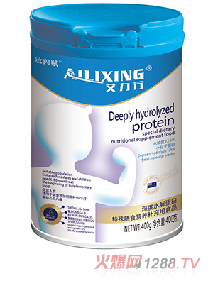 ���������ˮ�⵰��������ʳ�I�B(y��ng)�a(b��)����ʳƷ