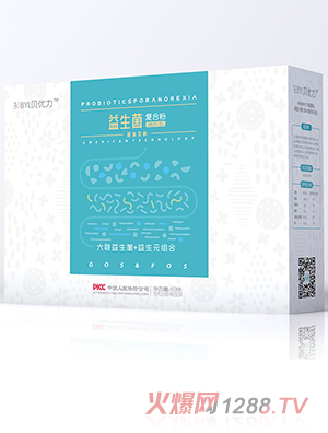 ؐ��(y��u)���������ͺϷ�