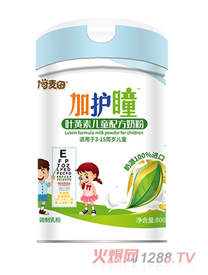 �ɿ�������o(h��)ͫ�~�S�؃�ͯ�䷽�̷�