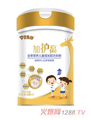 �ɿ�������o(h��)��ȫ�ǠI�B(y��ng)��ͯ���L�䷽�̷�