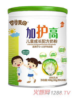 �ɿ�������o(h��)�߃�ͯ���L�䷽�̷�400��