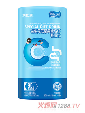 ؐ�����ӿ�����Ԫ�;۹��Ǹ��w�����