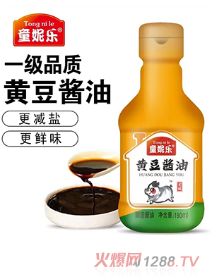 ͯ�ݘ��S���u��