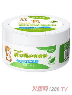 ��(gu��)�Ń�(y��u)Ʒ������o(h��)ˬ����