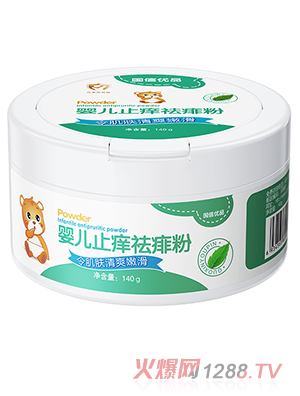 ��(gu��)�Ń�(y��u)Ʒyingeֹ�W�����