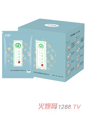 ���ً�С���ݱ�ԡ-��