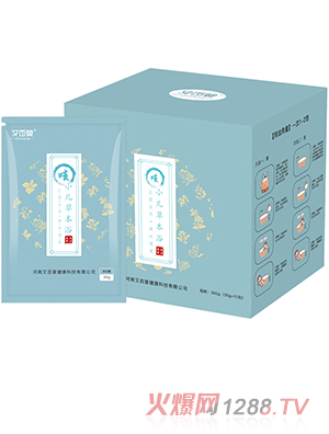 ���ً�С���ݱ�ԡ-��