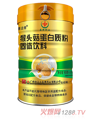 �ŷ������^�������|(zh��)�۹��w���