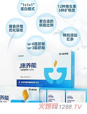 ���B(y��ng)�ܾ���I�B(y��ng)��