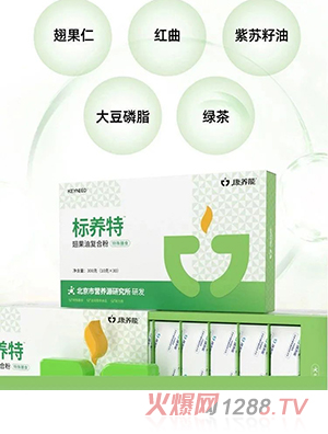 ���B(y��ng)�ܘ��B(y��ng)�س���͏ͺϷ�