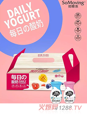 �øЃ�ÿ�դ�����