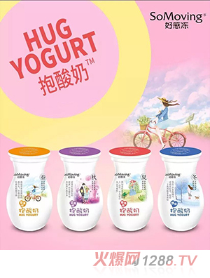 �øЃ�������