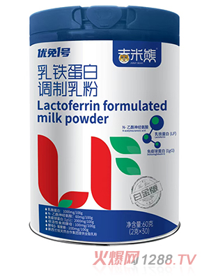 �����܃�(y��u)��1̖���F�����{(di��o)�����